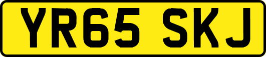 YR65SKJ