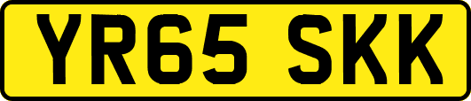 YR65SKK