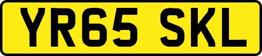 YR65SKL