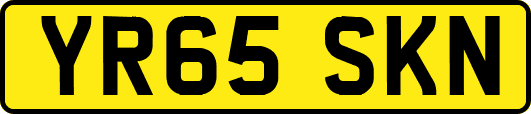 YR65SKN
