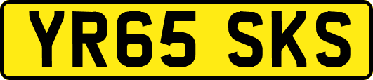 YR65SKS