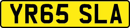 YR65SLA