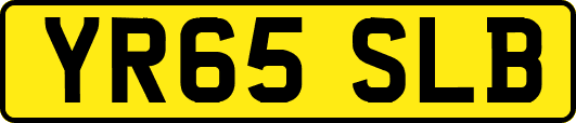 YR65SLB