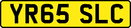 YR65SLC