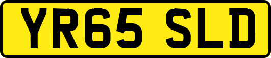 YR65SLD