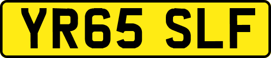 YR65SLF