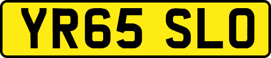 YR65SLO