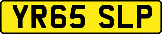 YR65SLP