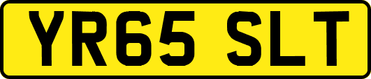 YR65SLT