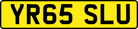 YR65SLU