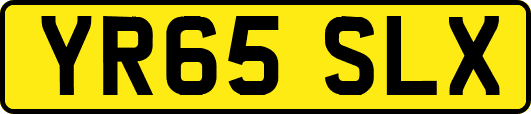 YR65SLX