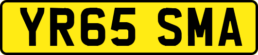 YR65SMA