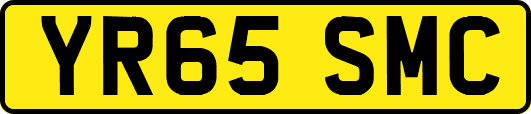 YR65SMC