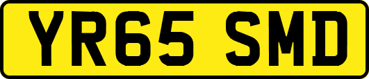 YR65SMD