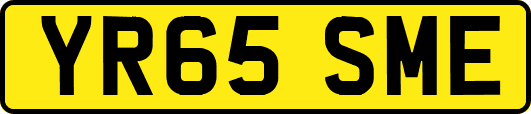 YR65SME