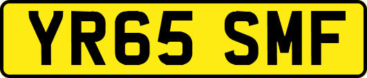 YR65SMF