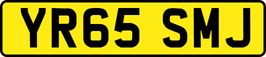 YR65SMJ