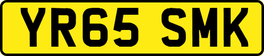YR65SMK