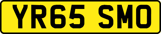 YR65SMO