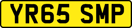 YR65SMP