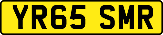 YR65SMR