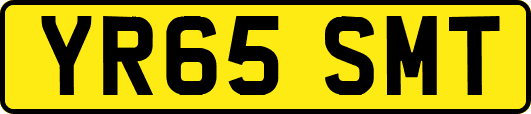 YR65SMT