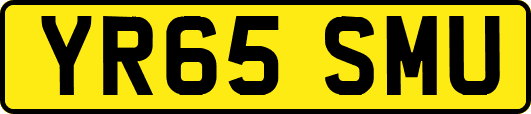 YR65SMU
