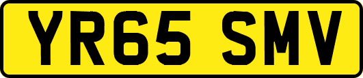 YR65SMV