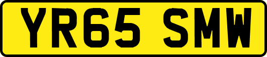 YR65SMW