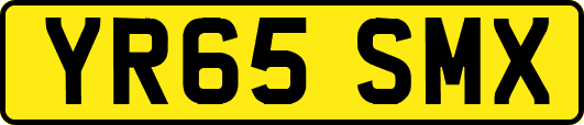 YR65SMX