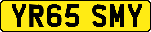 YR65SMY