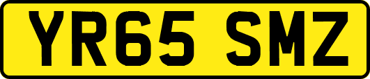 YR65SMZ
