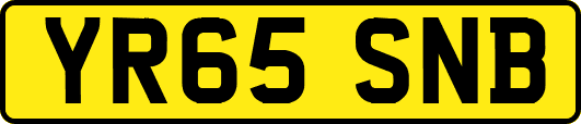 YR65SNB