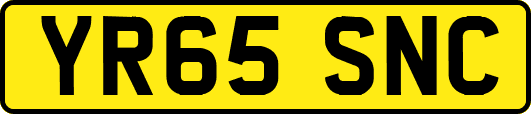 YR65SNC