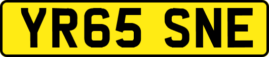 YR65SNE