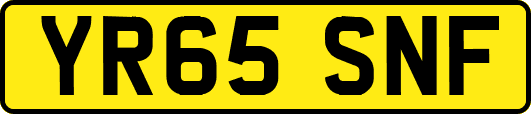 YR65SNF