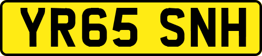 YR65SNH