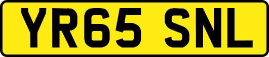YR65SNL