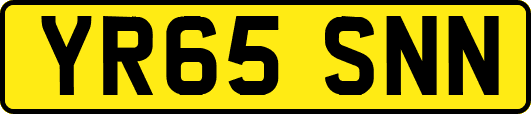 YR65SNN