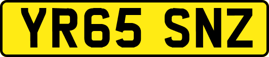 YR65SNZ