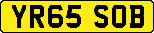 YR65SOB