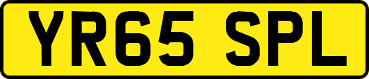 YR65SPL