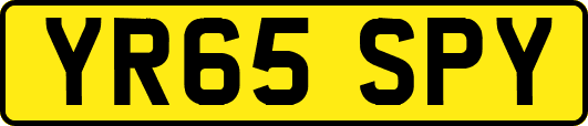 YR65SPY