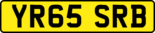 YR65SRB