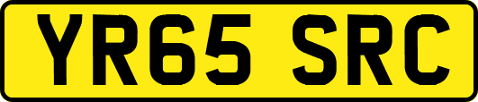 YR65SRC