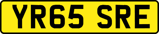 YR65SRE