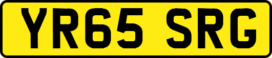 YR65SRG