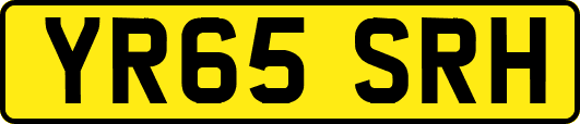 YR65SRH