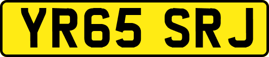 YR65SRJ