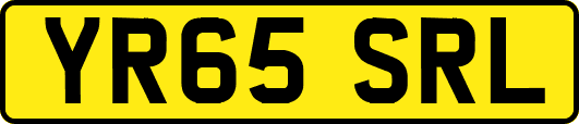 YR65SRL